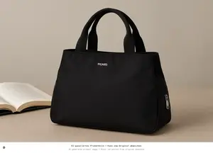 PICARD Henkeltasche