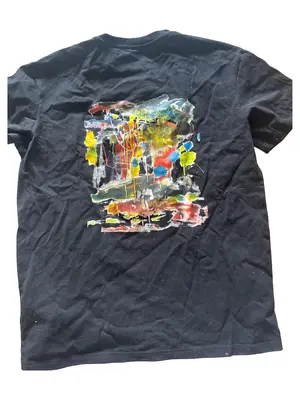 TB INTERNATIONAL T-Shirt