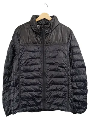 TOM TAILOR Steppjacke