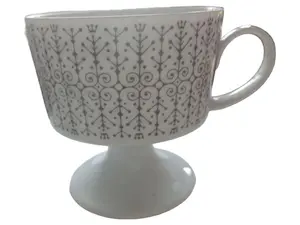 ROSENTHAL Tasse