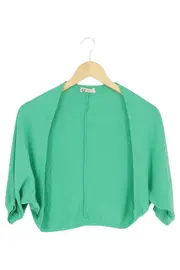 Vorschaubild H&M BASIC Strickjacke 1