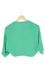 Vorschaubild H&M BASIC Strickjacke 2