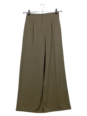 UNIQLO Stoffhose
