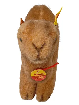 STEIFF Kuscheltier