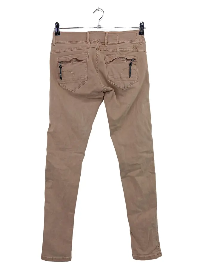 G-STAR RAW Stoffhose Bild 2