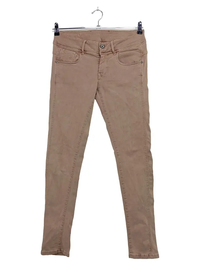 G-STAR RAW Stoffhose Bild 1