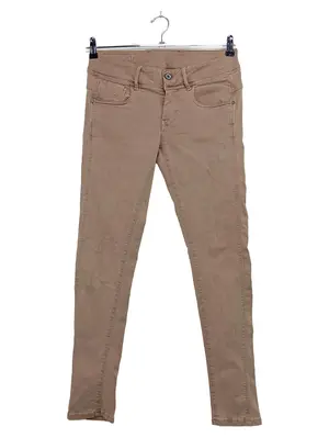 G-STAR RAW Stoffhose