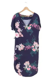 Vorschaubild STYLEBOOM Sommerkleid 1