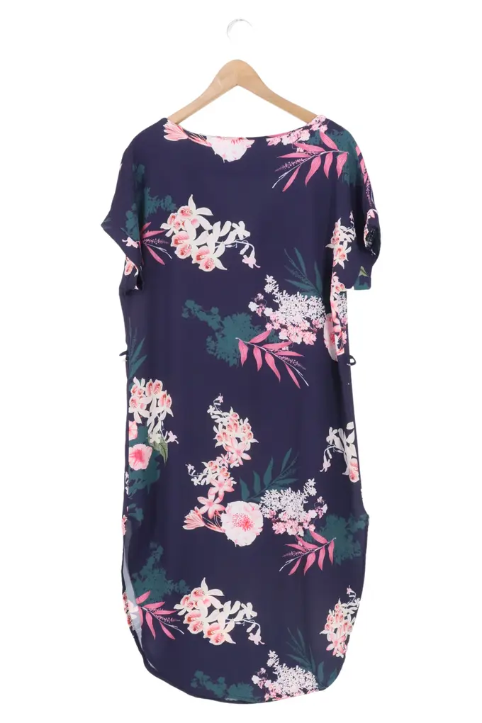 STYLEBOOM Sommerkleid Bild 2