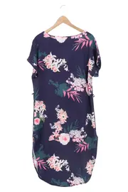 Vorschaubild STYLEBOOM Sommerkleid 2