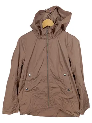 FINN FLARE Leichte Jacke