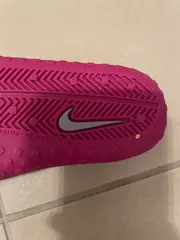 Vorschaubild 3 von Sunray Protect Kinder Badeschuhe Klettverschluss Pink Gr. 31