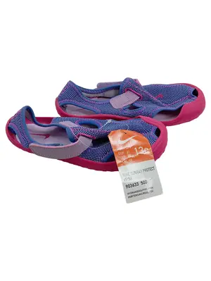 NIKE Badeschuhe