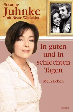 Biografischer Roman