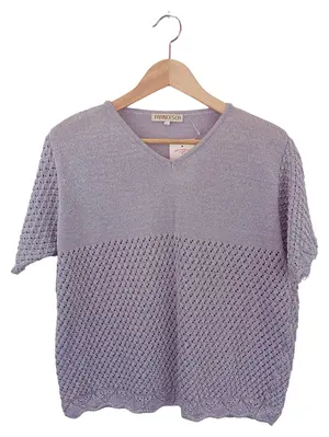 FRANCESCA BETTINI Pullover