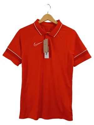 NIKE Poloshirt
