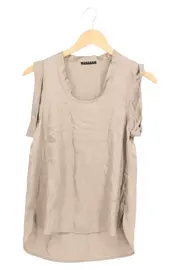 Vorschaubild SISLEY Bluse 1