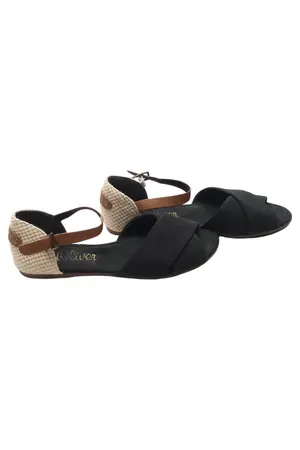 S.OLIVER Sandalen