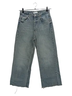 ZARA Jeans Regular Fit