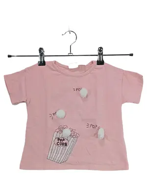 ZARA T-Shirt