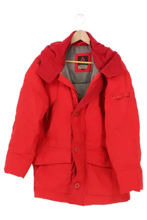 PEUTEREY Winterjacke