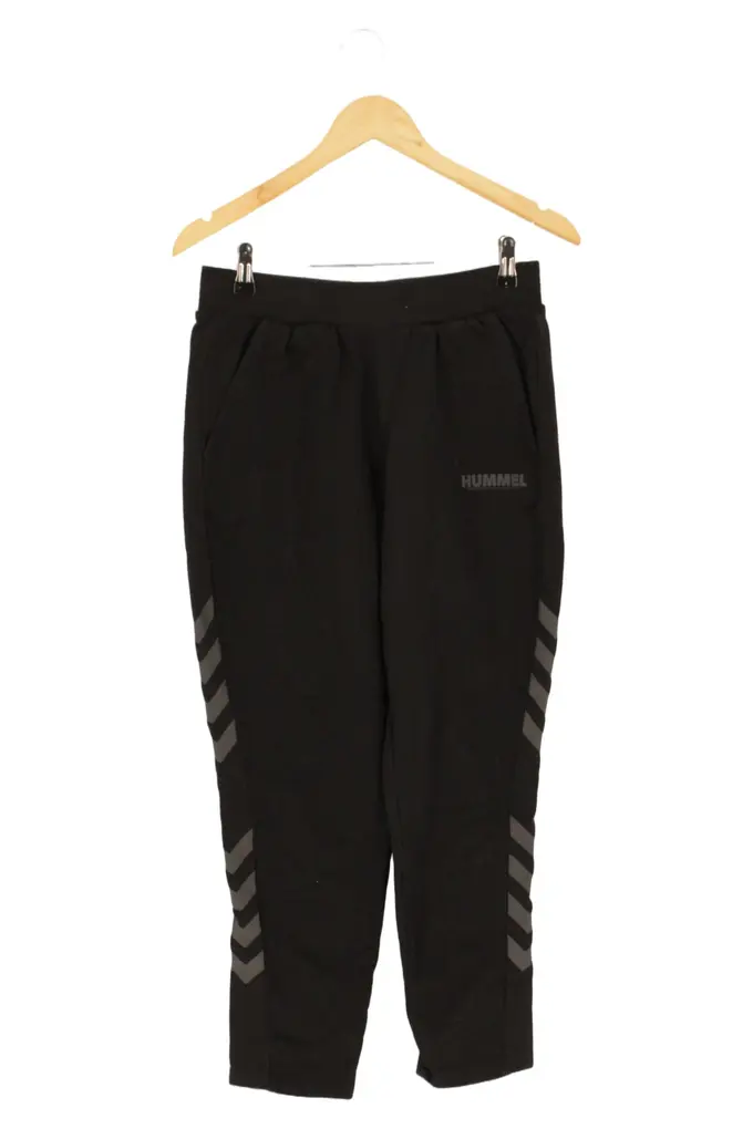 HUMMEL Jogginghose Bild 1