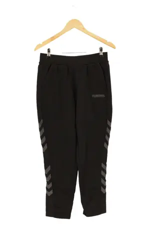 HUMMEL Jogginghose