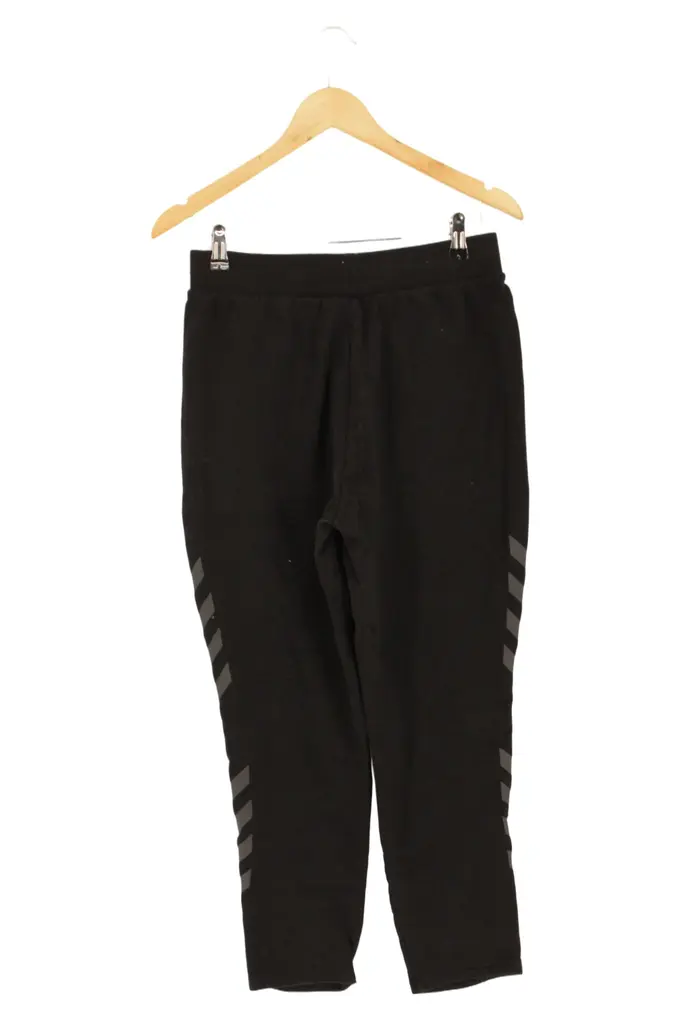 HUMMEL Jogginghose Bild 2