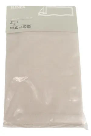 IKEA Tischdecke