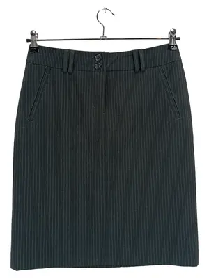 ESPRIT Bleistiftrock