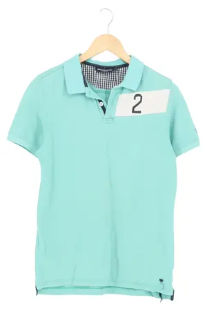 MCGREGOR Poloshirt