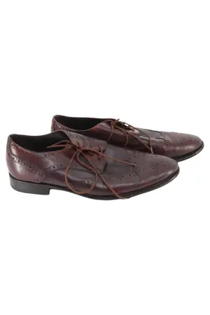 PAUL SMITH Schnürschuhe