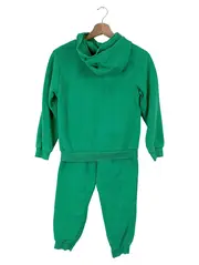 Vorschaubild NIKE Trainingsanzug 2