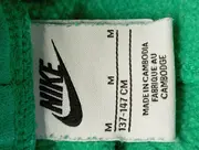 Vorschaubild NIKE Trainingsanzug 3