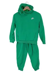 Vorschaubild NIKE Trainingsanzug 1