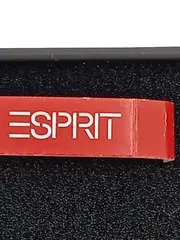 Vorschaubild 2 von Damen Collier Halskette Silber Elegant Strass Kugeln 45cm