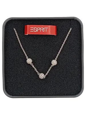 ESPRIT Halskette