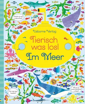 Buch für Kinder
