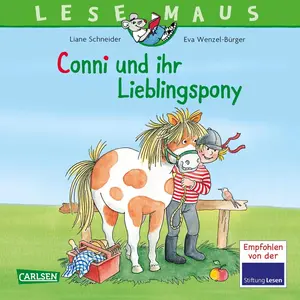 Buch für Kinder