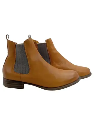 REMONTE Stiefelette