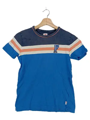 FRANKLIN & MARSHALL T-Shirt