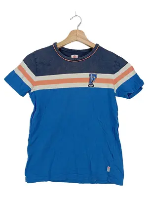 FRANKLIN & MARSHALL T-Shirt