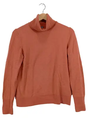 UNIQLO Pullover