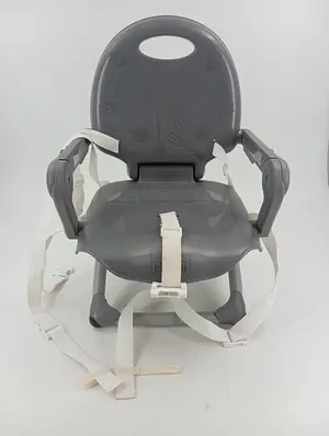 CHICCO Baby Stuhlsitz