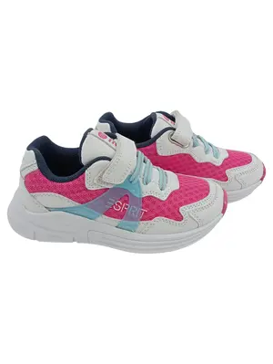 ESPRIT Sportschuhe