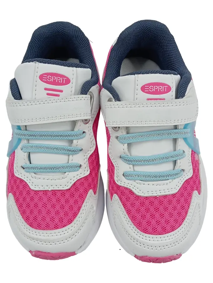 ESPRIT Sportschuhe Bild 2