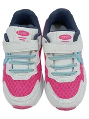 Vorschaubild ESPRIT Sportschuhe 2
