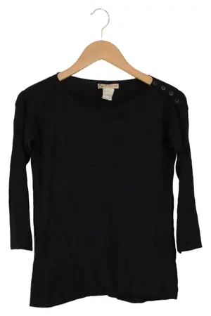 SUSYMIX Pullover