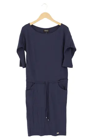 FIGL Freizeitkleid