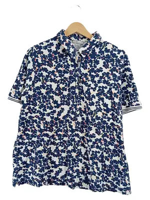 RABE Poloshirt
